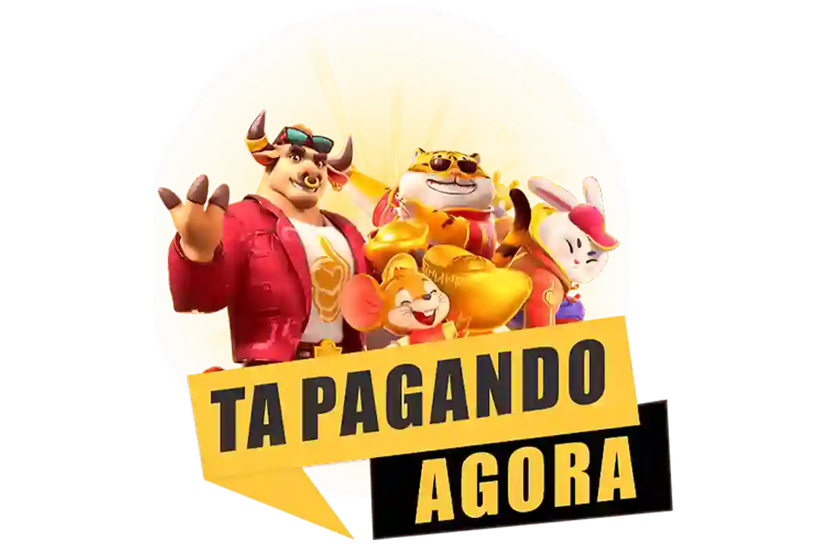 Plataforma 8800BET Oficial