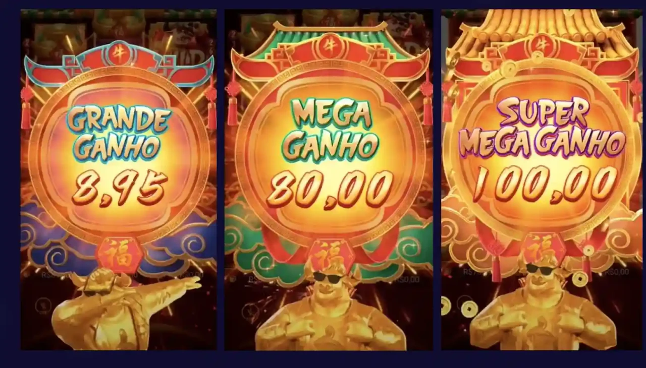 Provas de Pagamento 8800BET